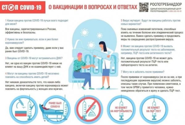 Памятка